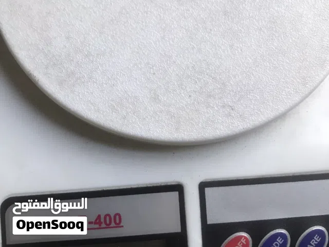 ميزان توزين الاشياء الصغيره