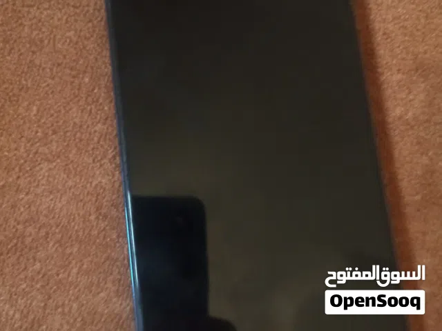 بوكو 3xبرو للبيع عاطل عن العمل بسبب احتياجه لمعالج للبيع كقطع غيار............................
