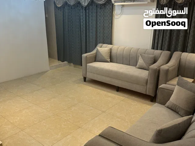 750 m2 Studio Apartments for Rent in Hawally Jabriya
