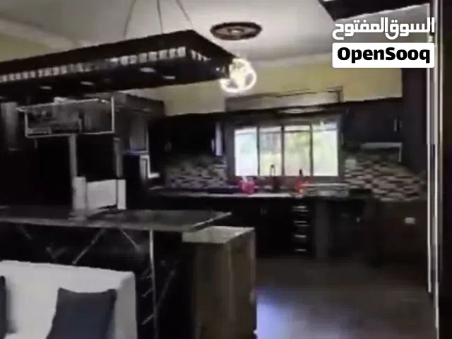 155 m2 3 Bedrooms Apartments for Sale in Nablus Rafidia