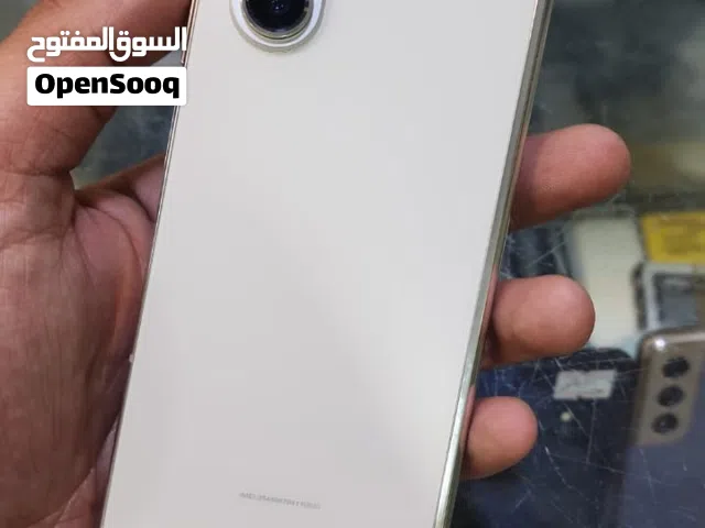 Samsung Galaxy Z Fold 5G 256 GB in Ibb