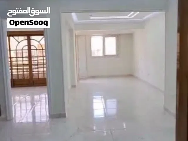 175 m2 3 Bedrooms Apartments for Sale in Cairo Fifth Settlement