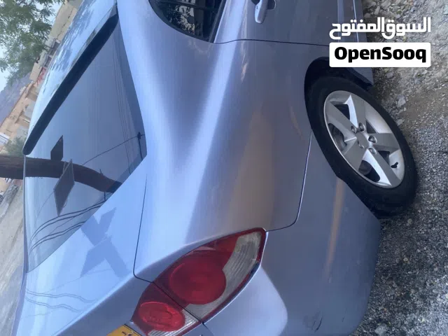 سفك لبيع موديل 2008