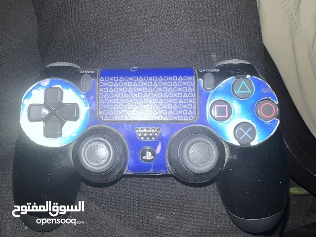Plugs for sale in Amman