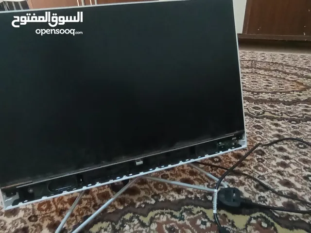 محتاج شااشة all in one