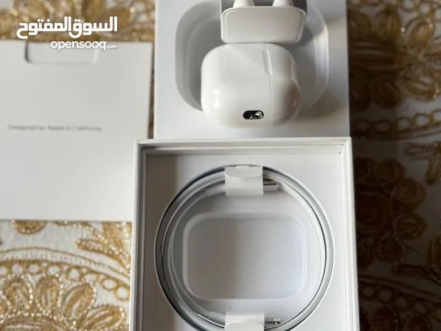  Headsets for Sale in Amman