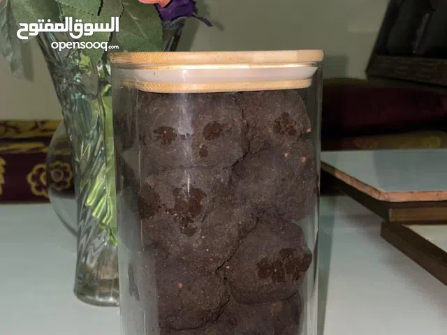 دلكه سودانيه شغل بيت الرياض يوجد خدمه توصيل