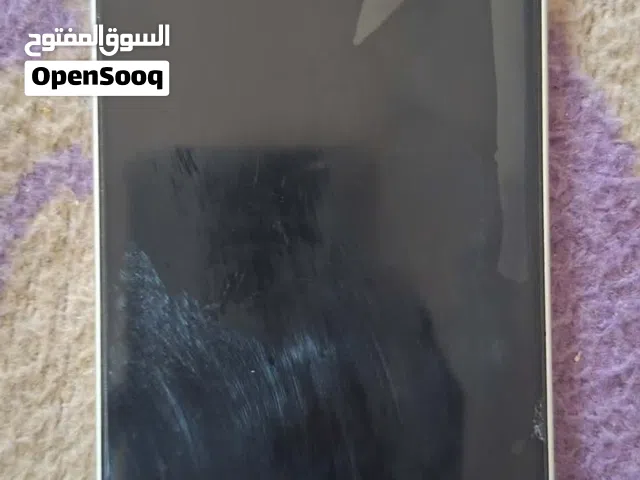 Apple iPhone 14 128 GB in Aqaba