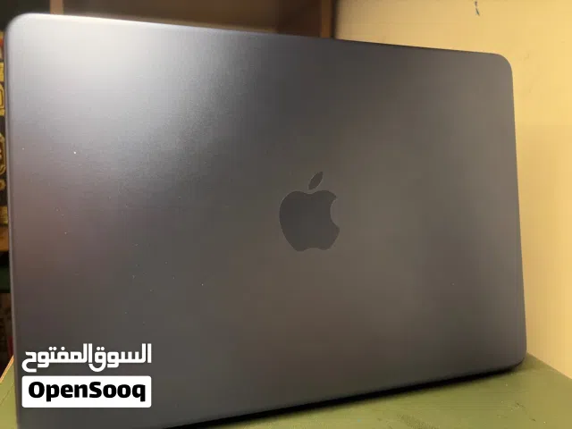 Macbook neo