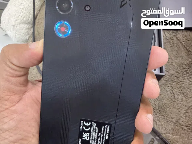 وحش الالعاب رد ماجك 10sbro نظيييييف جدا