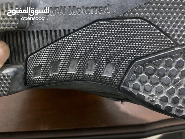 شوز BMW الاصلي