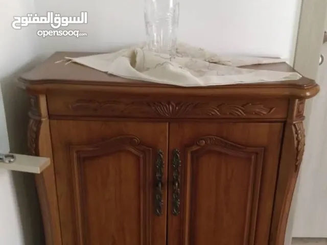 تشكيلة اثات خارجي