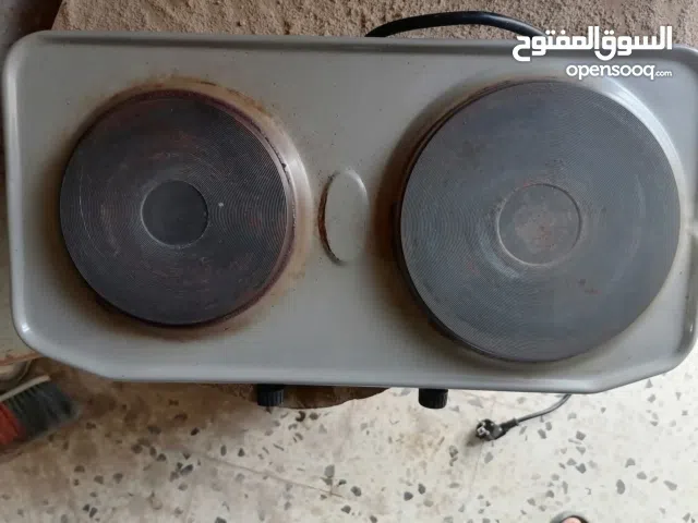 فرنيلو السعر 80د طرابلس ابوسليم