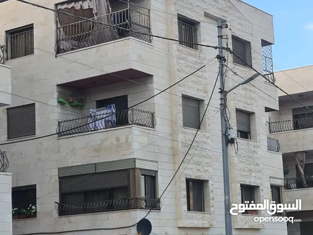 شقة مستعملة للبيع