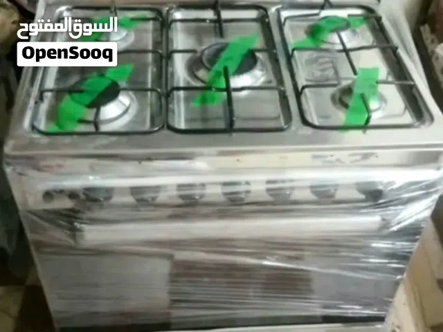 فررصة بسعر نادر عدد2 بوتجاز لن جديد يستخدم_بسعر المصنع،القديم ماركة_هاي سوني مكونات تركي استلستين