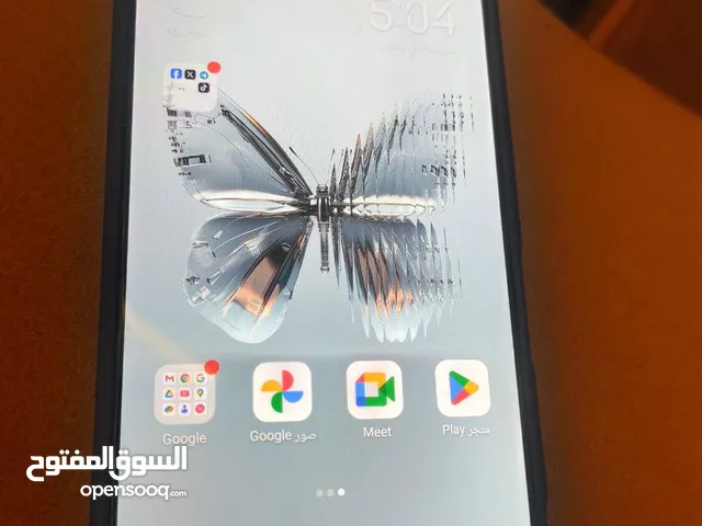 Others Not Defined 512 GB in Sirte