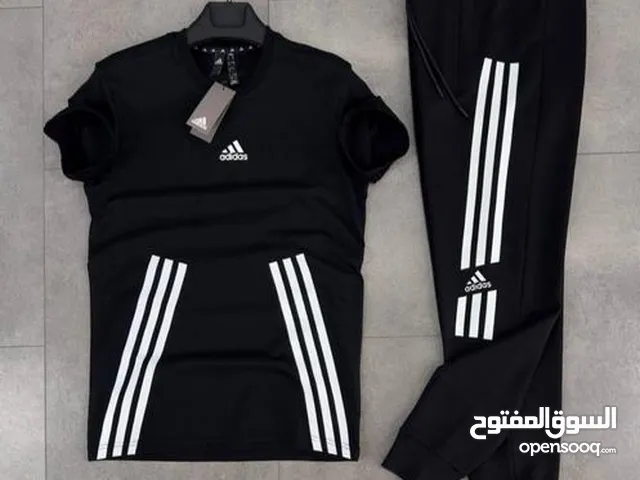 Sports Sets Sportswear in River Nile