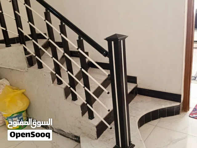 الالماس للزجاج والالمنيوم