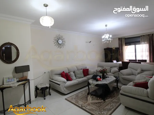 المصايف – بالقرب من مدرسة الأوائل