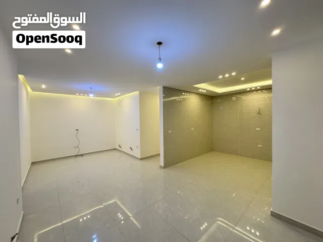 143 m2 3 Bedrooms Apartments for Sale in Amman Al Bnayyat