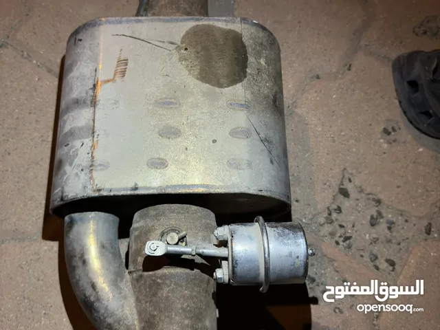 للبيع دبت بولت
