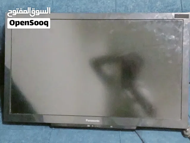 شاشه للبيع 36