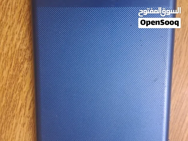 Samsung Galaxy A12 Other in Irbid