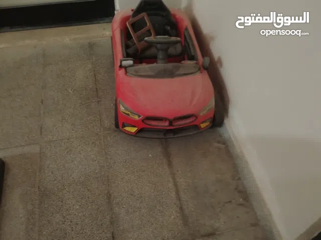 للبيع في الرياض