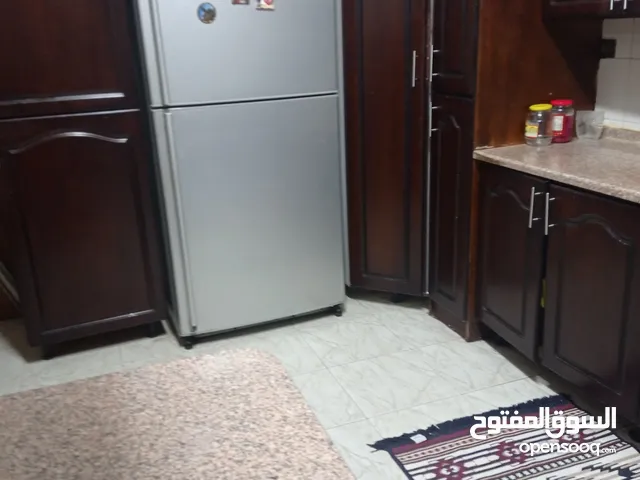 مطبخ خشب مستعمل للبيع