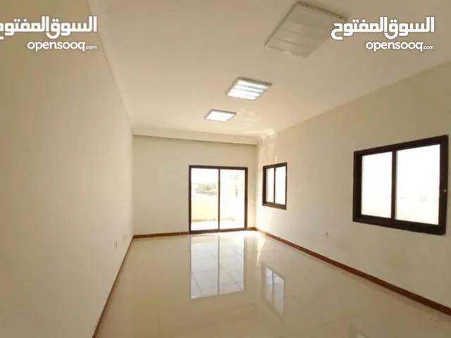 450m2 5 Bedrooms Villa for Sale in Ajman Al Rawda