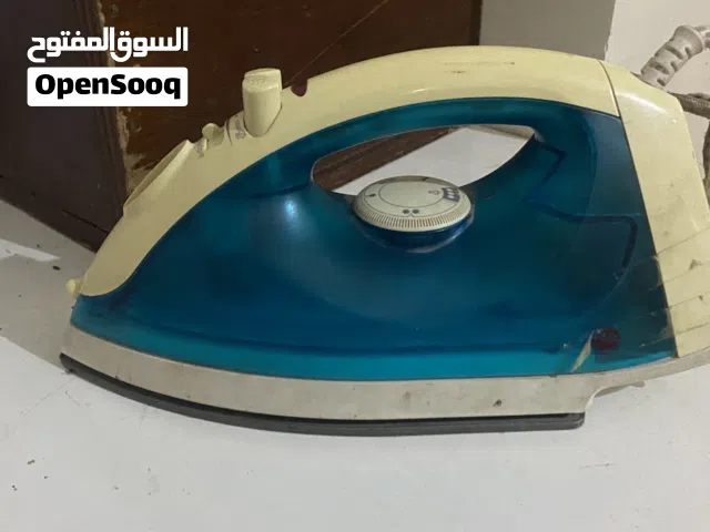 كاويه  ملابس  يد منزليه  نوع اصلي