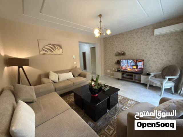 135 m2 2 Bedrooms Apartments for Rent in Tunis Other