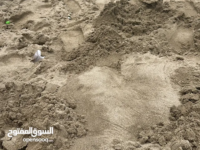 محرك يامها بالكارتون