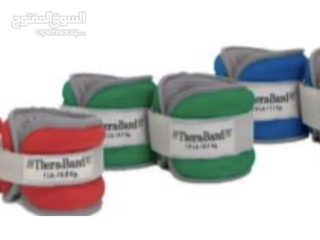 أجهزه ومستلزمات طبيه لمراكز العلاج الطبيعي والعيادات المتخصصه لاعاده التأهيل