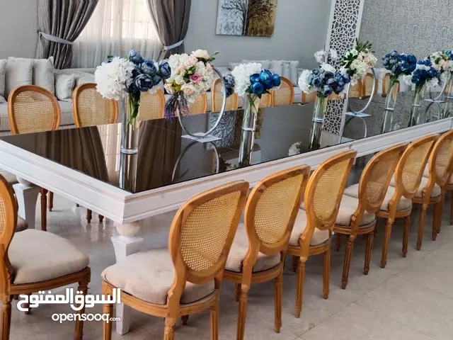 AL Melilla wedding services