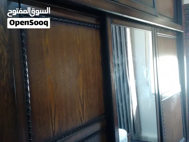 اثاث غرفه نوم تلاجه غاز كنبايات متفرقات للبيع بيع اثاث منزل