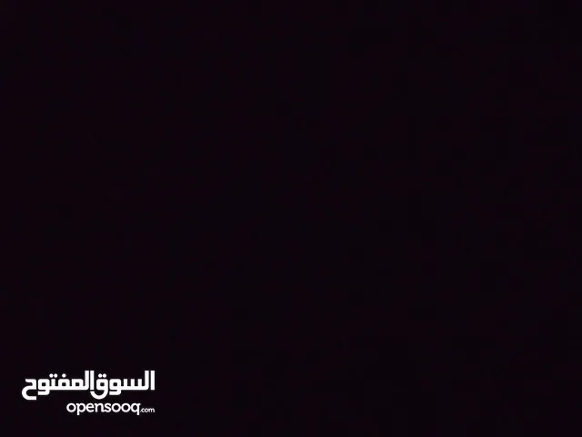 ايفون 11اقساط