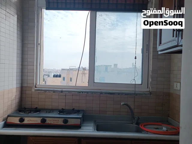 استديو من المالك بسعر لايجار