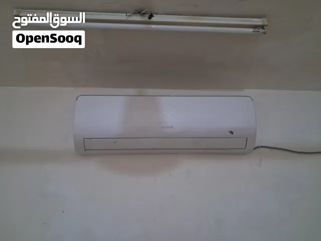 Hundai 2 tone ac for sale