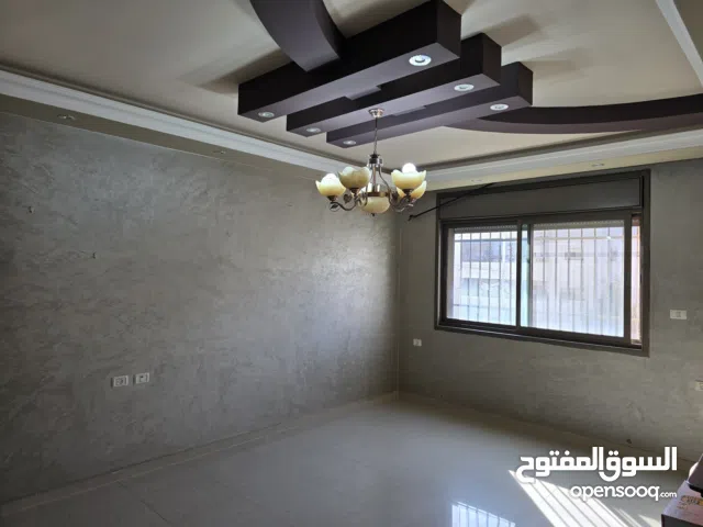 شقه للايجار