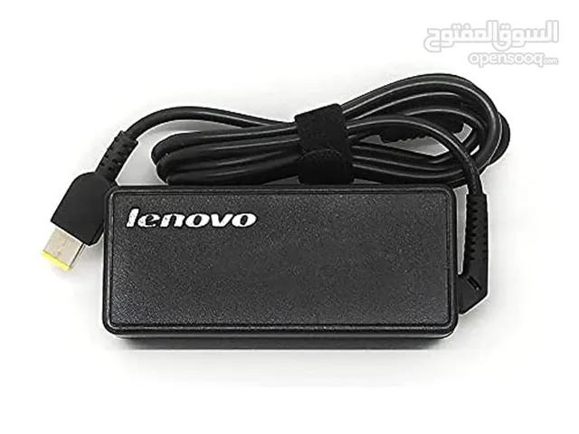 لابتوب لينوفو Lenovo