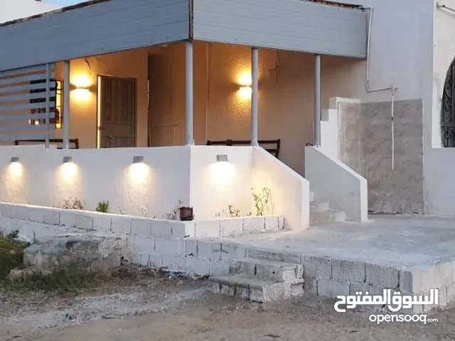 1 Bedroom Farms for Sale in Benghazi Qanfooda