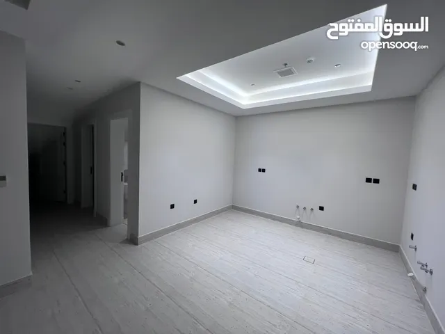 200 m2 Studio Apartments for Rent in Al Riyadh An Narjis