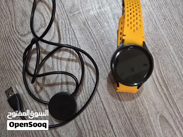 Samsung Galaxy watch 5pro