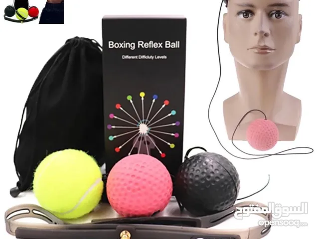 تارجت هيد طقم