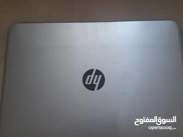 Windows HP for sale  in Ajman