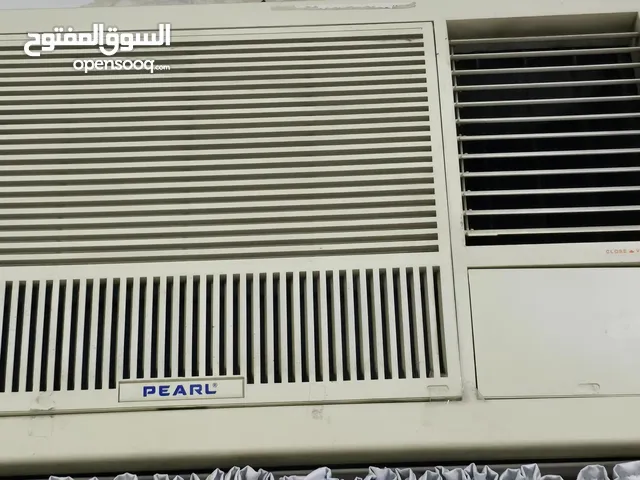 للبيع لأسرع متصل مكيف هواء بيرل بستن 2 طن