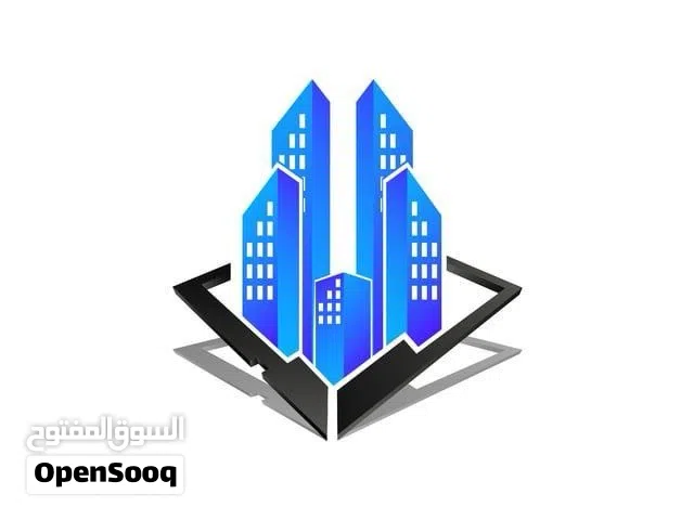 Residential Land for Sale in Tripoli Souq Al-Juma'a