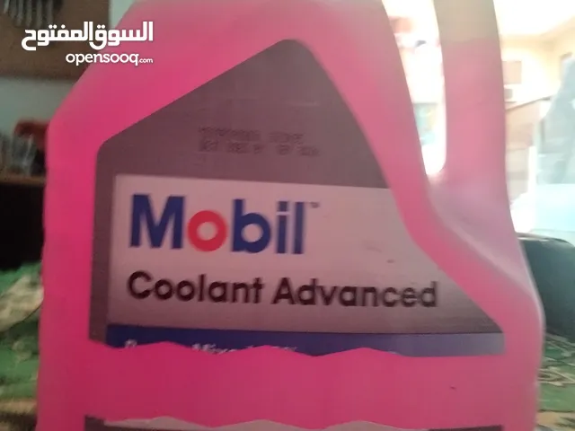 ميه موبيل 4 لتر