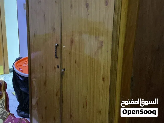 كنتور بابين مستعمل نظيف